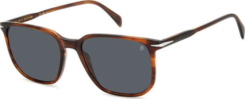 DAVID BECKHAM 1141/S EX4IR 55-18 Unisex GÜNEŞ GÖZLÜĞÜ