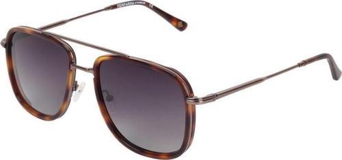 FERFARINI FR1414 320P 57-21 Erkek GÜNEŞ GÖZLÜĞÜ