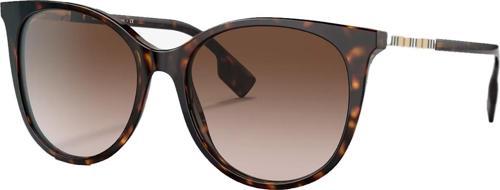 4333 3002/13 55-17 Kadın GÜNEŞ GÖZLÜĞÜ