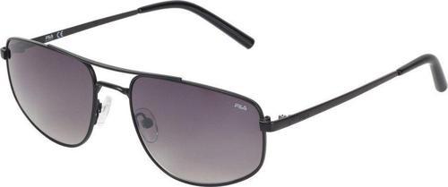FILA SFI387 08F4 61-13 Erkek GÜNEŞ GÖZLÜĞÜ
