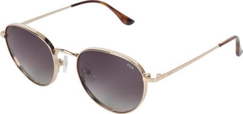 FILA SFI675 177P 51-20 Unisex GÜNEŞ GÖZLÜĞÜ