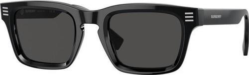 4403 300187 51-23 Erkek GÜNEŞ GÖZLÜĞÜ