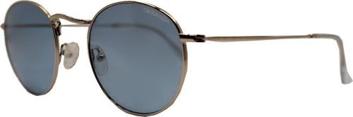 1474 C8 50-21 Unisex GÜNEŞ GÖZLÜĞÜ