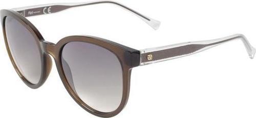 FLIRT FLS575 500M 55-20 Unisex GÜNEŞ GÖZLÜĞÜ
