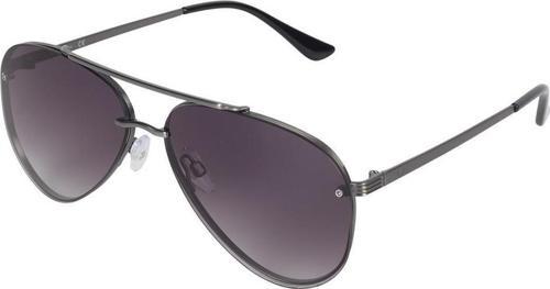 FLIRT FLS775 250 62-12 Unisex GÜNEŞ GÖZLÜĞÜ
