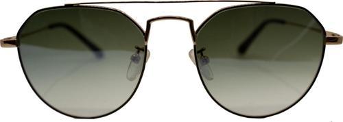 BURLINGTON 238 C1 52-19 Unisex GÜNEŞ GÖZLÜĞÜ