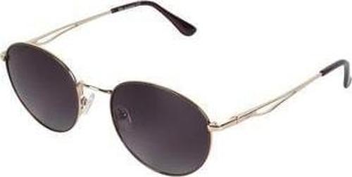 FLIRT FLS781 150P 53-21 Unisex GÜNEŞ GÖZLÜĞÜ