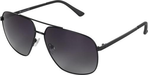 FLIRT FLS784 440P 62-13 Erkek GÜNEŞ GÖZLÜĞÜ