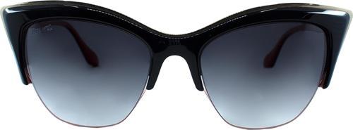 DITA DVT 304-A BLK GLD 54 54-18 Kadın GÜNEŞ GÖZLÜĞÜ