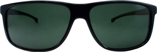0875/S YPP85 60-15 Unisex GÜNEŞ GÖZLÜĞÜ