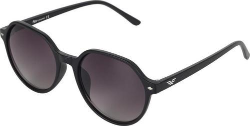 FLIRT FLS811 440 53-18 Unisex GÜNEŞ GÖZLÜĞÜ