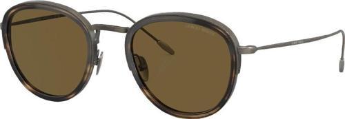 GIORGIO ARMANI 6068 325973 50-22 Kadın GÜNEŞ GÖZLÜĞÜ