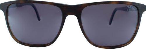 37159 4245 55-16 Unisex GÜNEŞ GÖZLÜĞÜ