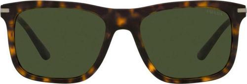 18W 2AU-0B0 56-18 Erkek GÜNEŞ GÖZLÜĞÜ