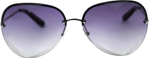 252/S 010N3 59-13 Kadın GÜNEŞ GÖZLÜĞÜ