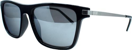 PE0043S 003 53-17 Unisex GÜNEŞ GÖZLÜĞÜ