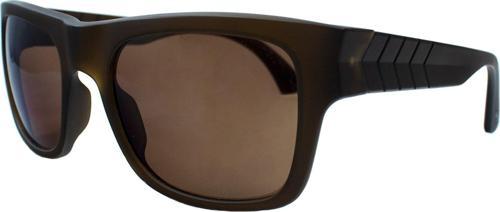 PU0038S 006 53-21 Unisex GÜNEŞ GÖZLÜĞÜ