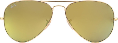 3025 112/93 58-14 Unisex GÜNEŞ GÖZLÜĞÜ