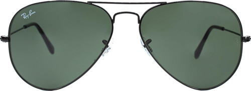 3025 L2823 58-14 Unisex GÜNEŞ GÖZLÜĞÜ