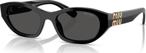 A03S 16K08Z 53-16 Unisex Güneş Gözlüğü