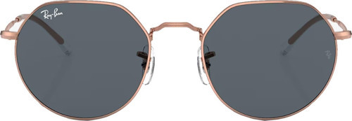 3565 9202R5 51-20 Unisex Güneş Gözlüğü