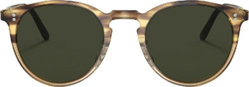 OLIVER PEOPLES 5183S 1703P1 48-22 Erkek GÜNEŞ GÖZLÜĞÜ