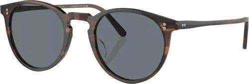OLIVER PEOPLES 5183S 1724R8 48-22 Erkek GÜNEŞ GÖZLÜĞÜ
