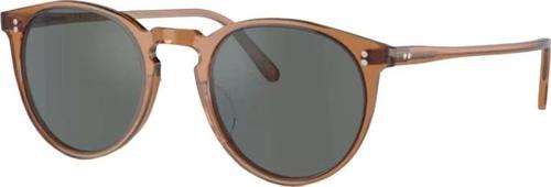 OLIVER PEOPLES 5183S 1783W5 48-22 Erkek GÜNEŞ GÖZLÜĞÜ