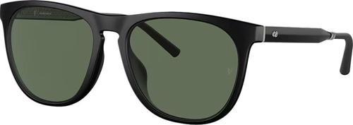 OLIVER PEOPLES 5554SU 70019A 55-17 Erkek GÜNEŞ GÖZLÜĞÜ