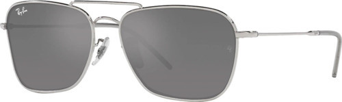 0102S 003/GS 58-15 Unisex Güneş Gözlüğü