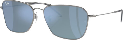 0102S 004/GA 58-15 Unisex Güneş Gözlüğü