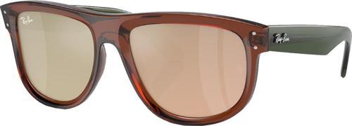 0501S 67102O 56-18 Unisex GÜNEŞ GÖZLÜĞÜ