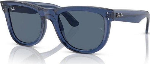 0502S 67083A 53-20 Unisex GÜNEŞ GÖZLÜĞÜ