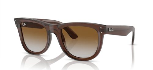 0502S 6709CB 53-20 Unisex GÜNEŞ GÖZLÜĞÜ