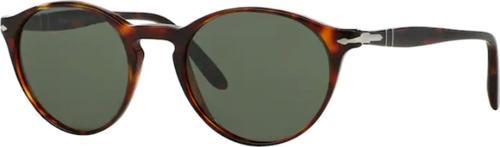 3092SM 901531 50-19 Unisex GÜNEŞ GÖZLÜĞÜ