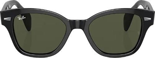 0880S 901/31 52-19 Unisex Güneş Gözlüğü
