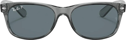 2132 64503R 58-18 Unisex Güneş Gözlüğü