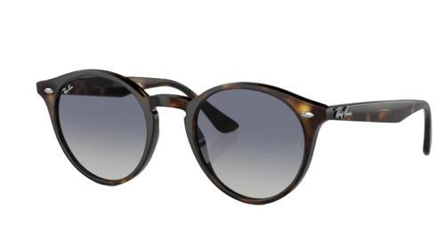 2180 710/4L 49-21 Unisex Güneş Gözlüğü
