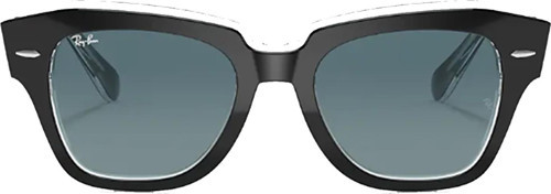 2186 1294/3M 52-20 Unisex Güneş Gözlüğü