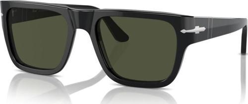 3348S 95/31 55-20 Unisex GÜNEŞ GÖZLÜĞÜ