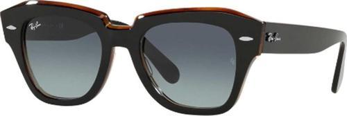 2186 1322/41 52-20 Unisex GÜNEŞ GÖZLÜĞÜ