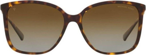 MICHAEL KORS 2169 3006T5 56-16 Kadın GÜNEŞ GÖZLÜĞÜ