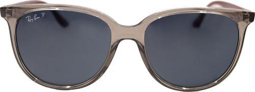 4378 6572/2V 54-16 Unisex Güneş Gözlüğü