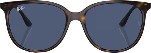 4378 710/80 54-16 Unisex GÜNEŞ GÖZLÜĞÜ