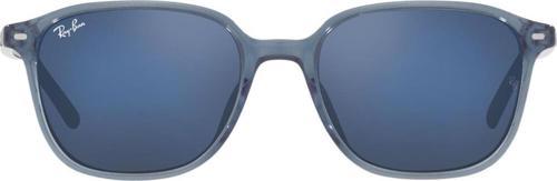 2193 663804 51-18 Unisex Güneş Gözlüğü