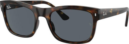 4428 710/R5 56-21 Unisex Güneş Gözlüğü