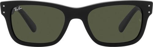 2283 901/31 58-20 Unisex Güneş Gözlüğü