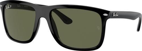 4547 601/58 57-18 Unisex Güneş Gözlüğü