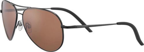 SERENGETI CARRARA 8297 PTK 59-13 Unisex GÜNEŞ GÖZLÜĞÜ