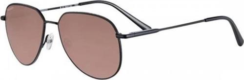 SERENGETI HAYWOOD SS543002 56-16 Unisex GÜNEŞ GÖZLÜĞÜ